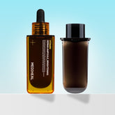 Mediheal Derma Ampoule Vitamin, 50ml + 50ml (Refill)