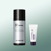 Dermafirm Skin Refreshing Fluid for Homme 120ml