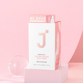 Jsoop Style J Volume Master Perm 100g