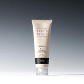 Curlyshyll Style Gravity Wax 100ml