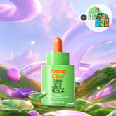 Medipeel Yeongsica PDRN ExoPin Bakuchiol Serum 50ml