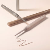 BBIA Nudy Slim Eyeliner 0.08g