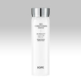 IOPE Bio Conditioning Essence 168ml