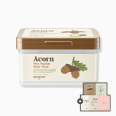 Skinfood Acorn Pore Daily Tightening Mask 30P