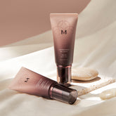 MISSHA M Choboyang BB Cream 50ml