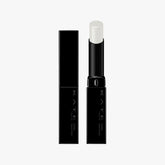 Kate Matte Maximizer Lip Primer (EX-1)