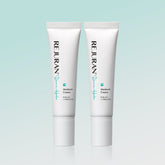 Rejuran Derma Healer Moisture Cream 60ml (2 Pack)