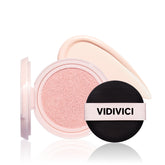 VIDIVICI Skin Illumination Tone-up Sun Cushion Refill (SPF30)