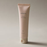 Aromatica Reviving Rose Infusion Cream Cleanser 145ml