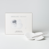 OSULLOC Mujagi Jeju Plate Pick Set