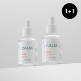 Pcalm Posica Ampoule 30ml (2 Pack)