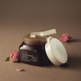 BEYOND Total Recovery Lifting Sugar Body Scrub 500 g