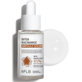 APLB Bifida Niacinamide Ampoule Serum