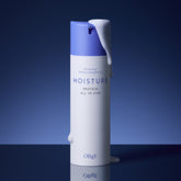 OBGE Moisture Protein All-in-One 150ml