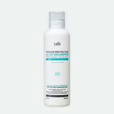 L'ador Damage Protector Acid Shampoo 150ml