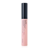 belif Aqua Bomb Lifting Eye Gel 15ml