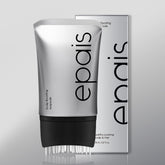 Epais Scalp Boosting Ampoule 150ml (PDRN)