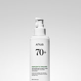 Anua Heartleaf 70 Daily Lotion 200ml