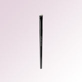 JUNG SAEM MOOL Masterclass Eyeshadow M Brush (1pc)