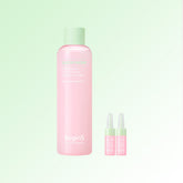 BeginS By JUNG SAEM MOOL Pink Guava Glutathione Trace Toner 300ml