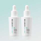 Rejuran Derma Healer Treatment Ampoule 30ml Double Pack