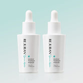Rejuran Derma Healer Moisture Treatment Ampoule 30ml (2 Pack)