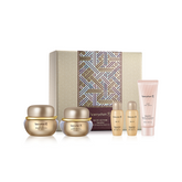 Sooryehan Boyun Cream 1.5 Set