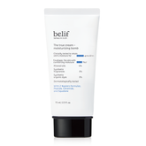belif The True Cream Moisturizing Bomb 75 ml