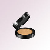 JUNG SAEM MOOL Essential Skin Longwear Nuder Cushion (Refill) 14g