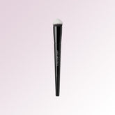 JUNG SAEM MOOL Masterclass Foundation Brush (1pc)
