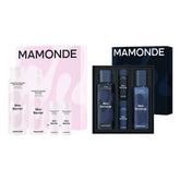 Mamonde Probiotics Ceramide + Man Recharging - 2-Piece Ceramide Set