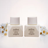 Teabless Ylang Ylang Chamomile Tea Inner Perfume 5ml Double Pack