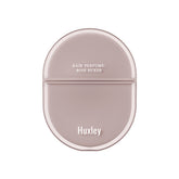 Huxley Hair Perfume Rose Picker 25ml