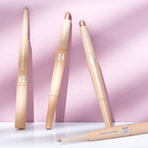 Holika Holika Aegyosal Maker