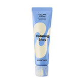 Mamonde Blue Chamomile (Azulene) Calming Shot Cream 60ml