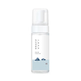 Round Lab 1025 Dokdo Bubble Foam 150ml