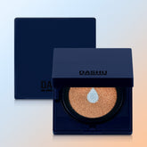 Dashu Men's Aqua Matte BB Cushion 15g