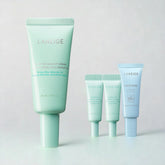 Laneige Smoothie Makeup Serum 30ml