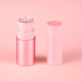 KAHI Multi Balm Refill 9g