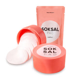 Meditherapy Soksal Pad 28P