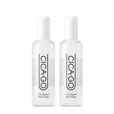 ISOI Cica Expert Mist Toner 150ml (2 pack)