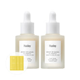 Huxley Oil Essence Essence-Like Oil-Like 30ml (2 Pack)