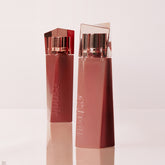 Espoir Couture Lip Tint Glaze 5.5g Petal Punch (2 pack)