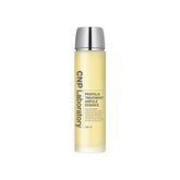 CNP Propolis Treatment Ampoule Essence 150ml