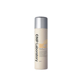 CNP Propolis Energy Ampoule Mist 100ml
