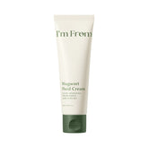 I'm From Mugwort Fluid Cream 50ml