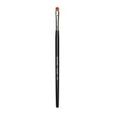 Picasso 621 Concealer