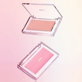 BBIA Ready To Wear Downy Cheek 3.5g (2 Pack)