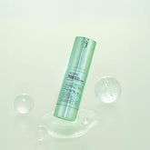 VT Reti-A Reedle Shot 700 30ml