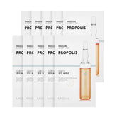 MISSHA Masqueur Nutrition Solution Sheet Mask (Propolis) 10P